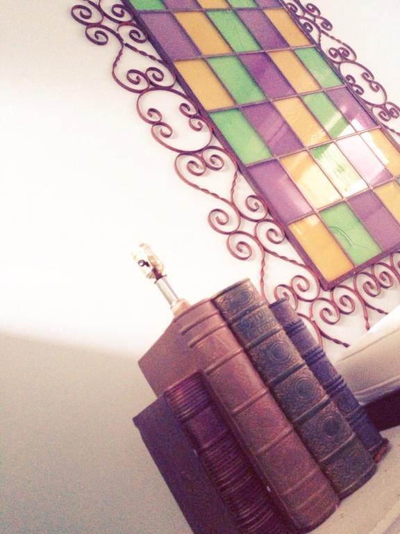 Sendo Guest house